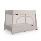 UPPAbaby Remi V2 Playard - Townsend (Beige Soft Knit) UPPAbaby
