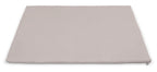 UPPAbaby Remi V2 Playard - Townsend (Beige Soft Knit) UPPAbaby