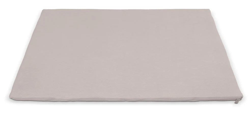 UPPAbaby Remi V2 Playard - Townsend (Beige Soft Knit) UPPAbaby