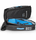 UPPAbaby Travel Bag for Bassinet/Rumbleseat/Rumbleseat V2 UPPAbaby