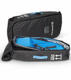 UPPAbaby Travel Bag for Bassinet/Rumbleseat/Rumbleseat V2 UPPAbaby