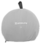 UPPAbaby Remi Canopy UPPAbaby