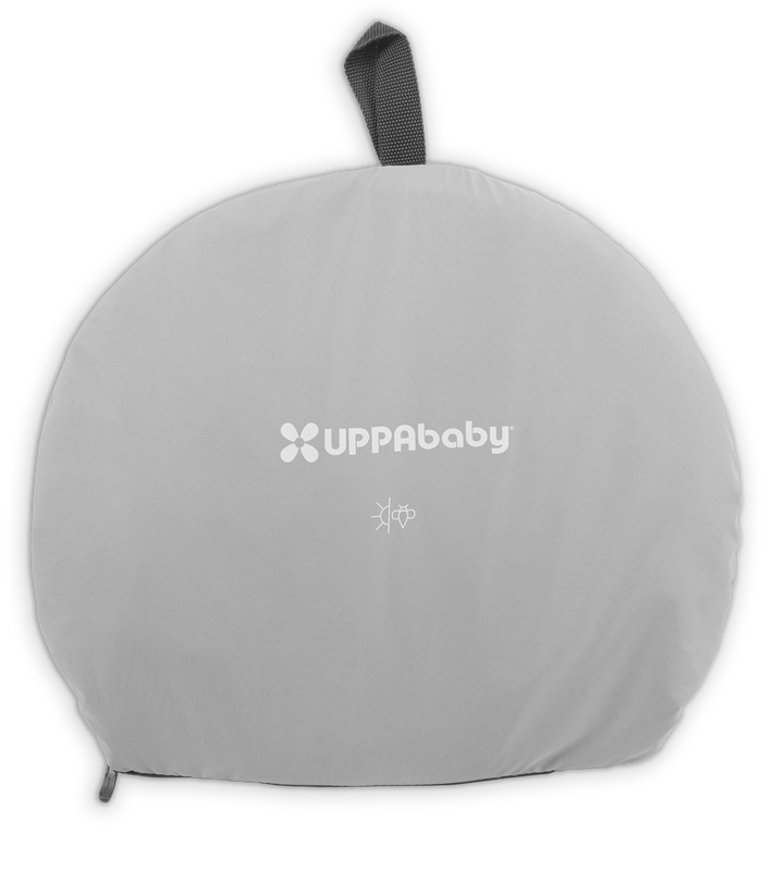 UPPAbaby Remi Canopy UPPAbaby