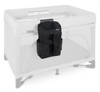 UPPAbaby Remi Changing Station Organizer UPPAbaby