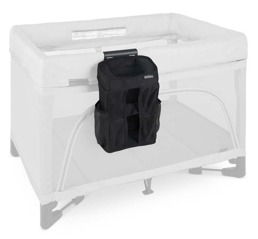 UPPAbaby Remi Changing Station Organizer UPPAbaby