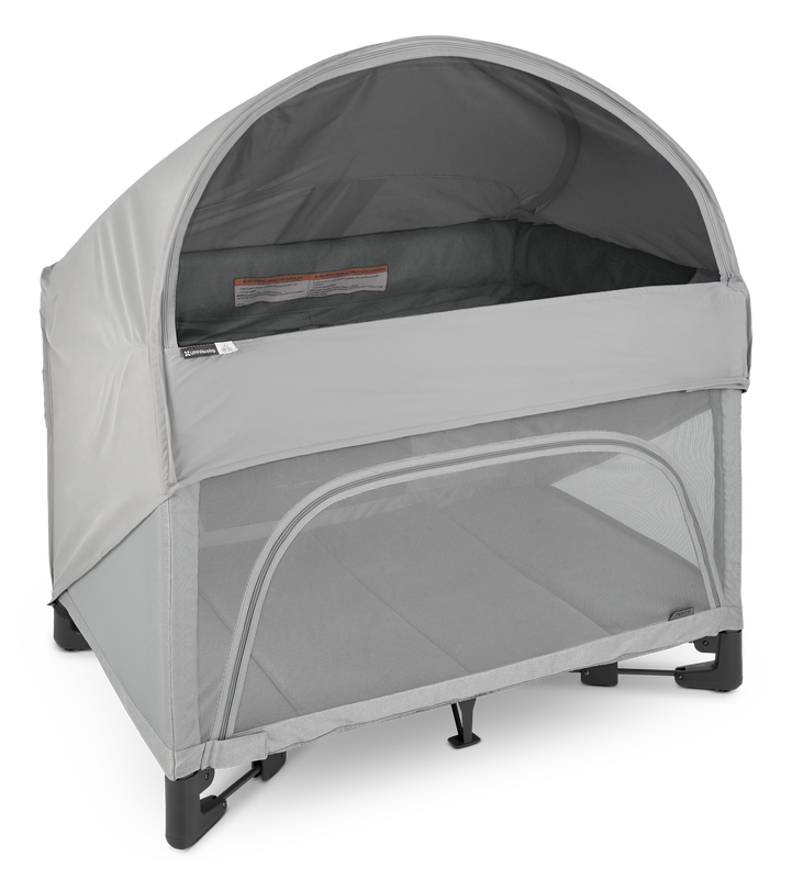 UPPAbaby Remi Canopy UPPAbaby