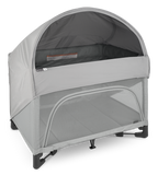 UPPAbaby Remi Canopy UPPAbaby