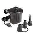 Portable Lightweight Electric Pump Hearth Song