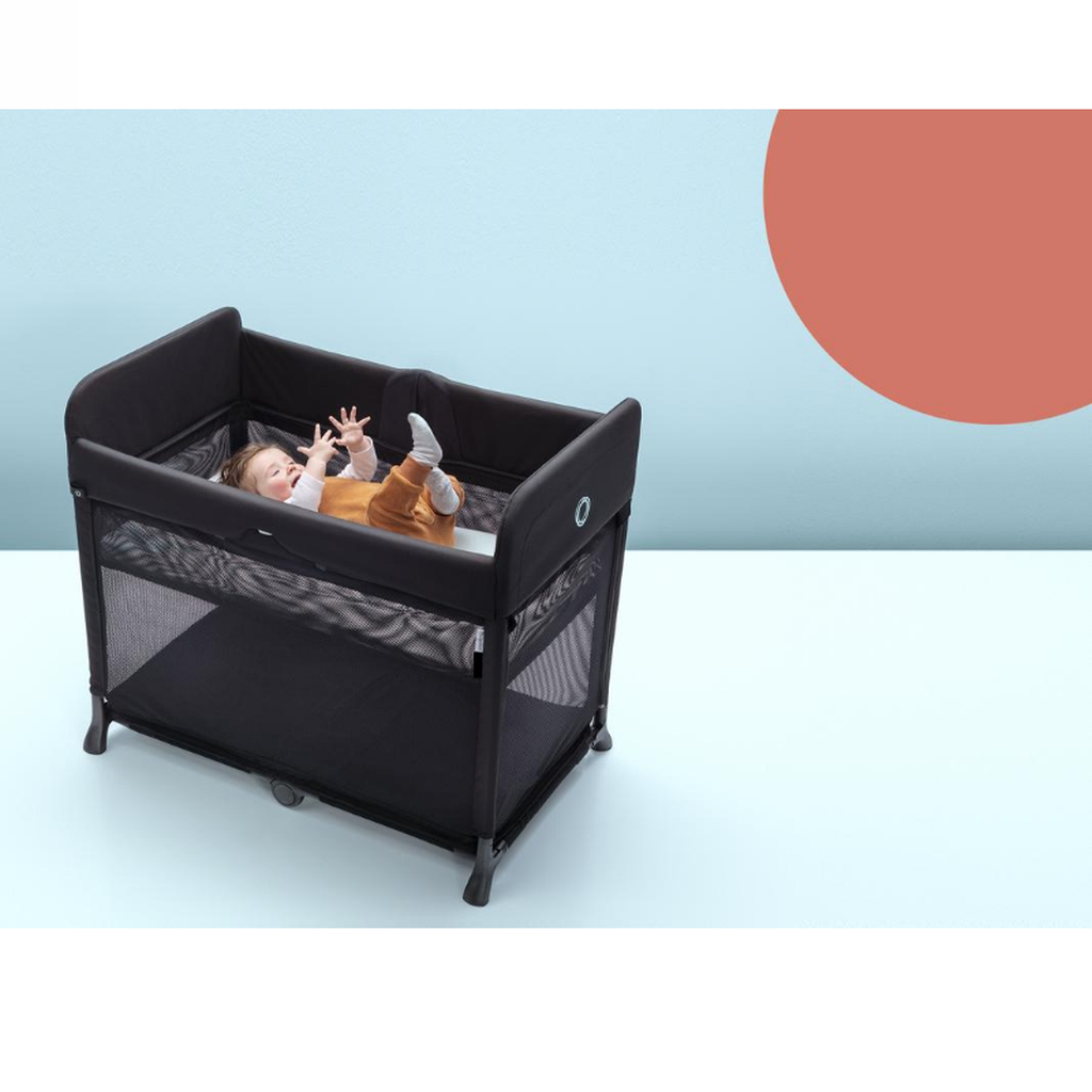 Bugaboo Stardust Play Yard
