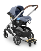 UPPABABY PIGGYBACK RIDE-ALONG BOARD - CRUZ V2/CRUZ V3 UPPAbaby