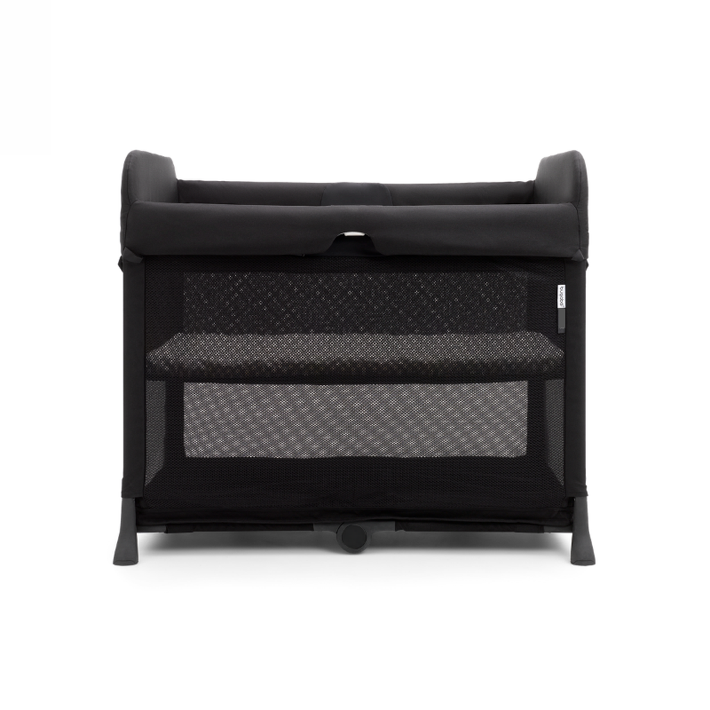 how to fold bugaboo stardust Bugaboo Stardust Play Yard