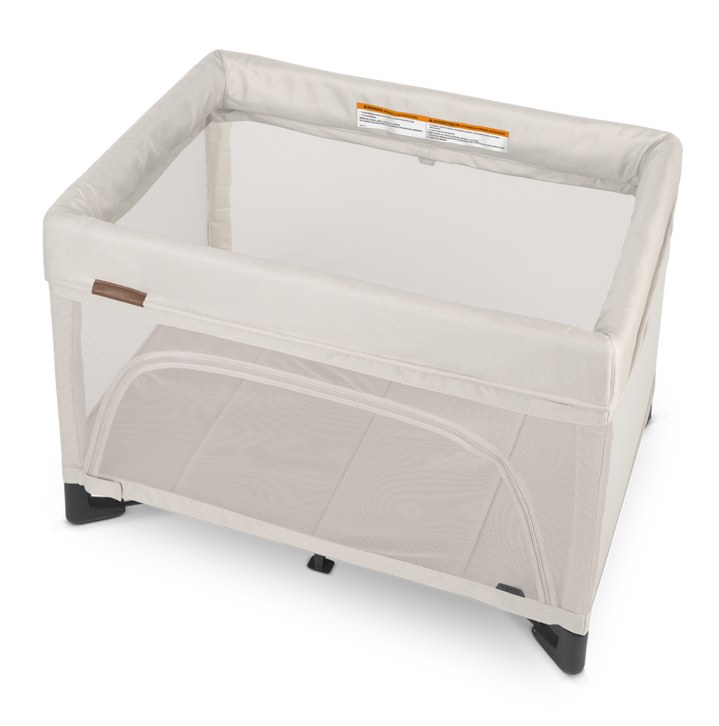 UPPAbaby REMI Playard