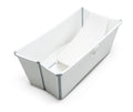 Stokke Flexi Bath Bundle - White Stokke