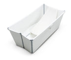 Stokke Flexi Bath Bundle - White Stokke