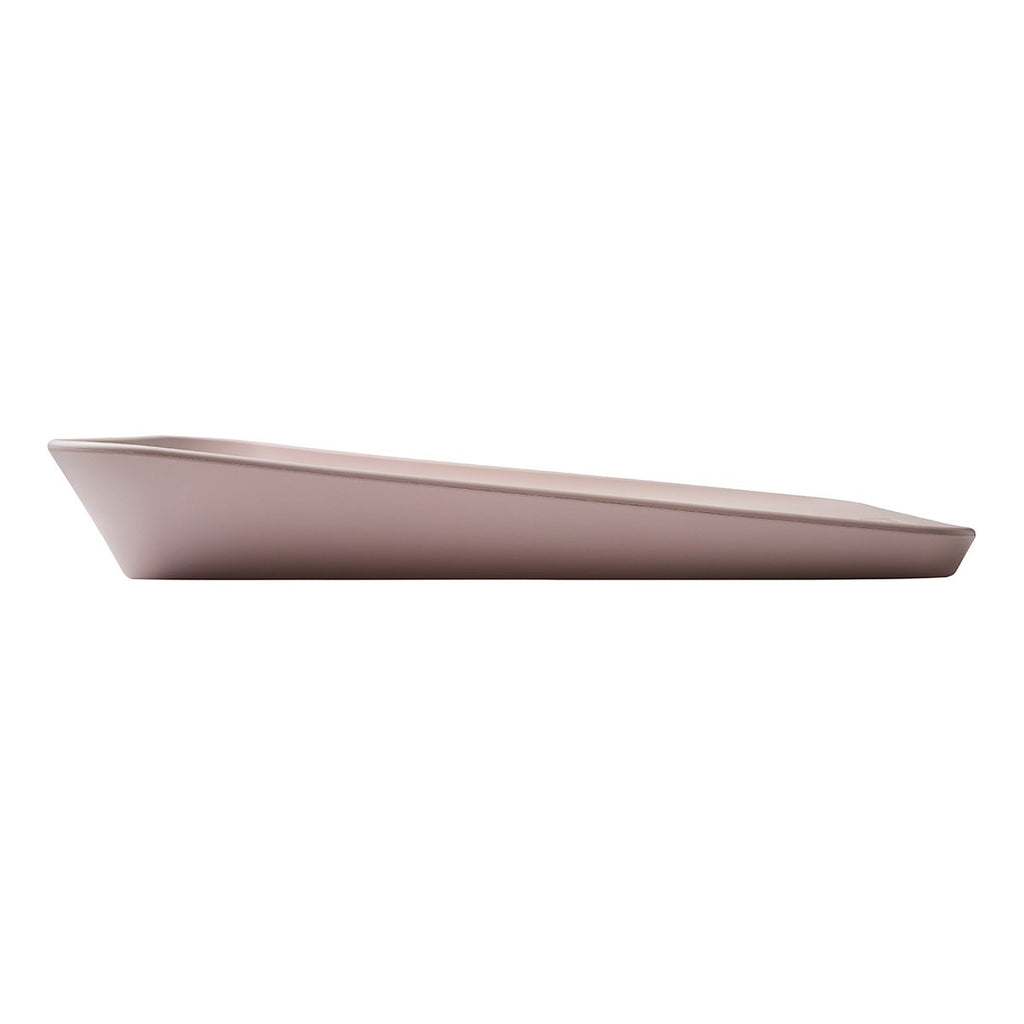 LEANDER MATTY™ CHANGING MAT - WOOD ROSE Leander