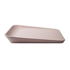 LEANDER MATTY™ CHANGING MAT - WOOD ROSE Leander