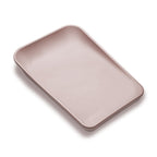 LEANDER MATTY™ CHANGING MAT - WOOD ROSE Leander