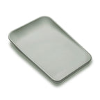 LEANDER MATTY™ CHANGING MAT - SAGE GREEN Leander