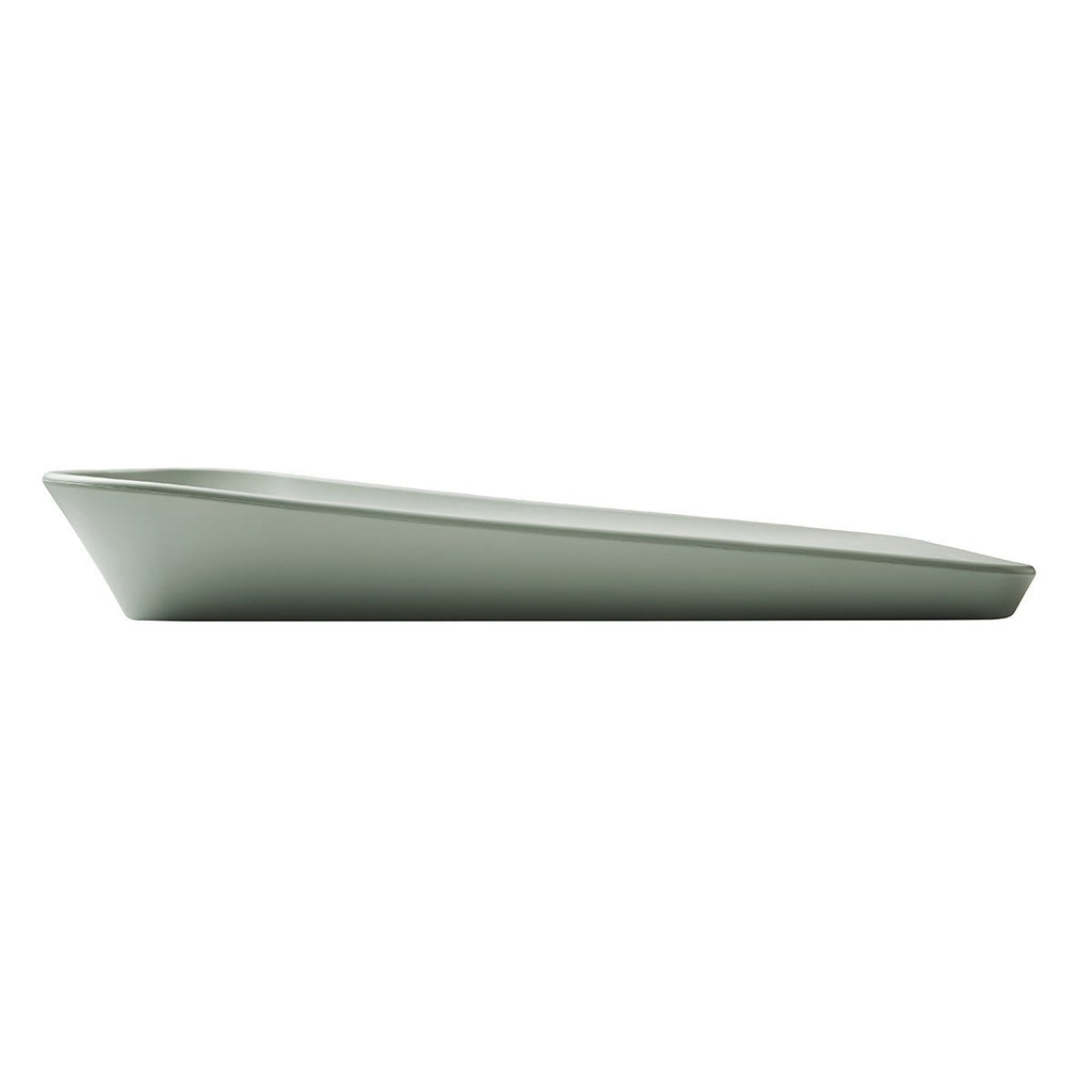 LEANDER MATTY™ CHANGING MAT - SAGE GREEN Leander