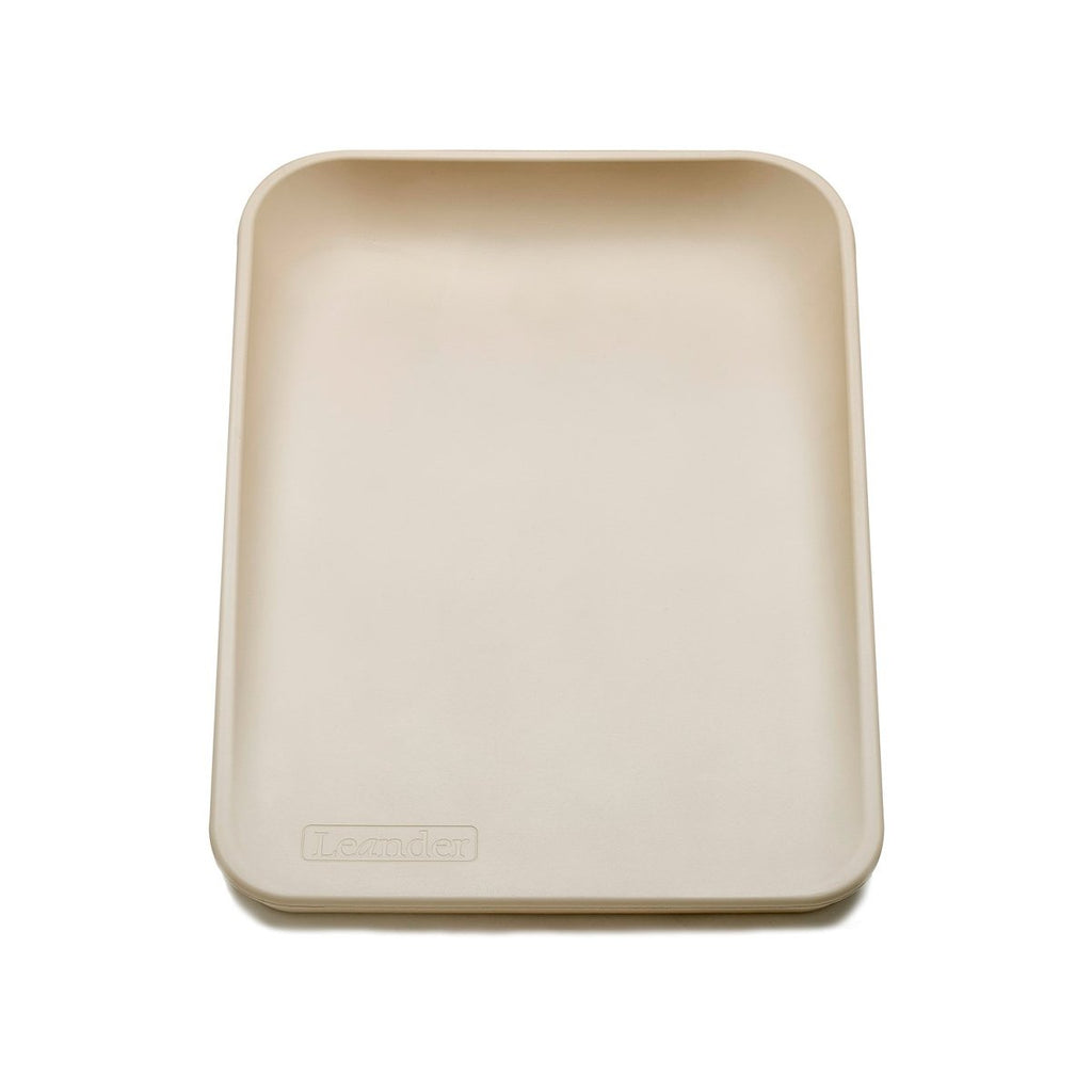 LEANDER MATTY™ CHANGING MAT - CAPPUCINO Leander
