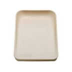 LEANDER MATTY™ CHANGING MAT - CAPPUCINO Leander