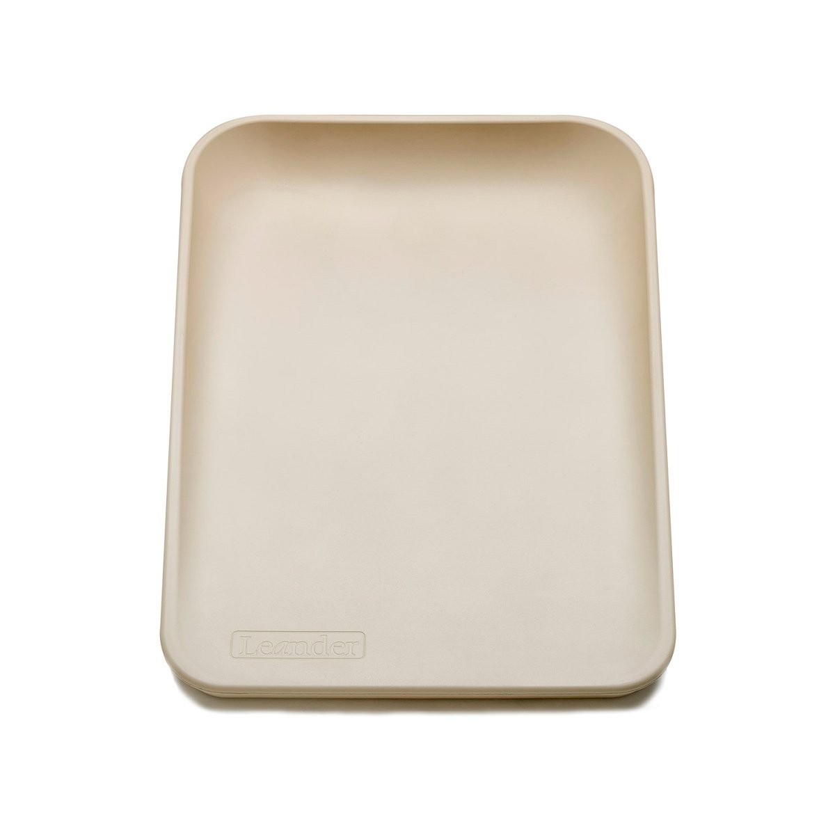 LEANDER MATTY™ CHANGING MAT - CAPPUCINO Leander