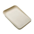 LEANDER MATTY™ CHANGING MAT - CAPPUCINO Leander