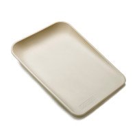 LEANDER MATTY™ CHANGING MAT - CAPPUCINO Leander