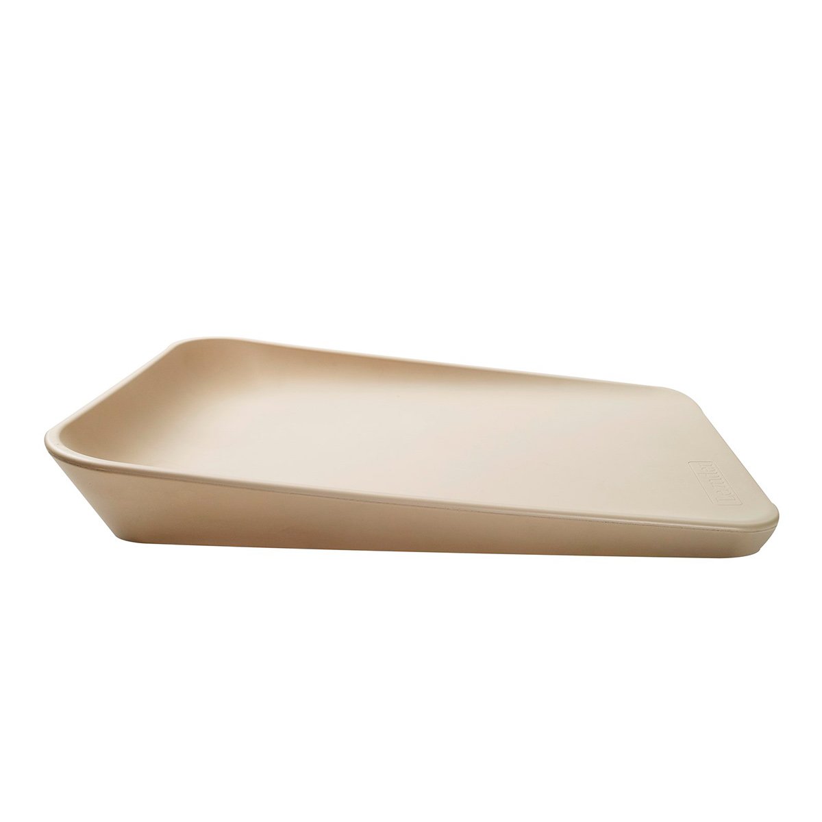 LEANDER MATTY™ CHANGING MAT - CAPPUCINO Leander