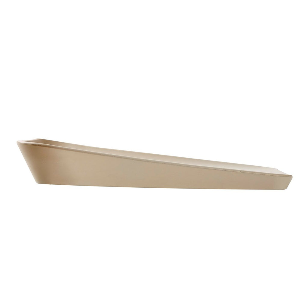 LEANDER MATTY™ CHANGING MAT - CAPPUCINO Leander