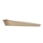 LEANDER MATTY™ CHANGING MAT - CAPPUCINO Leander