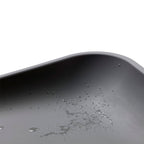 LEANDER MATTY™ CHANGING MAT - CAPPUCINO Leander