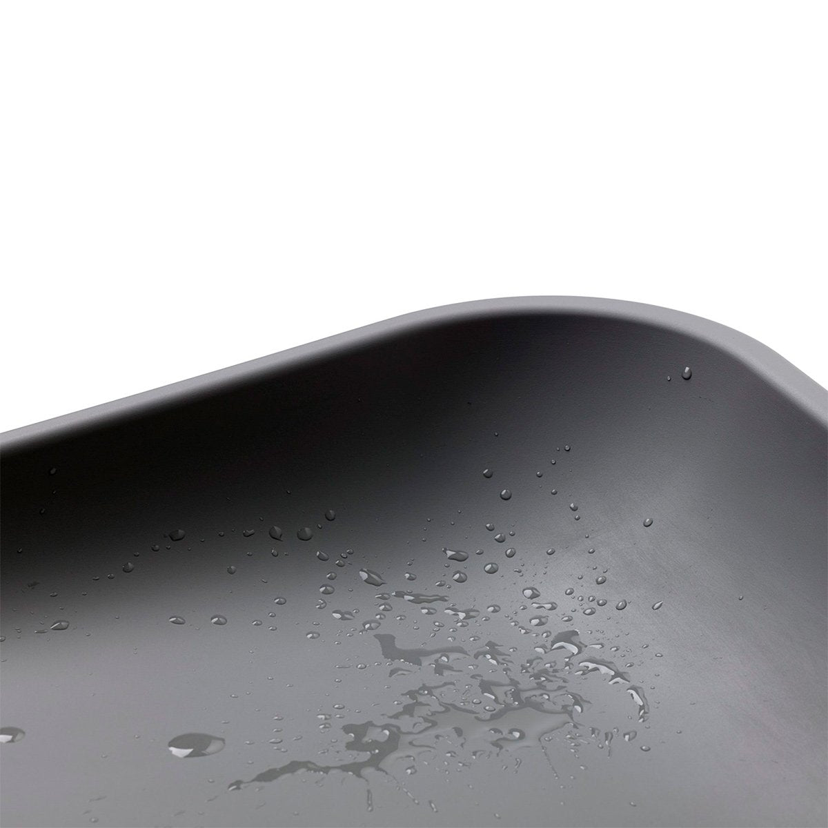 LEANDER MATTY™ CHANGING MAT - CAPPUCINO Leander