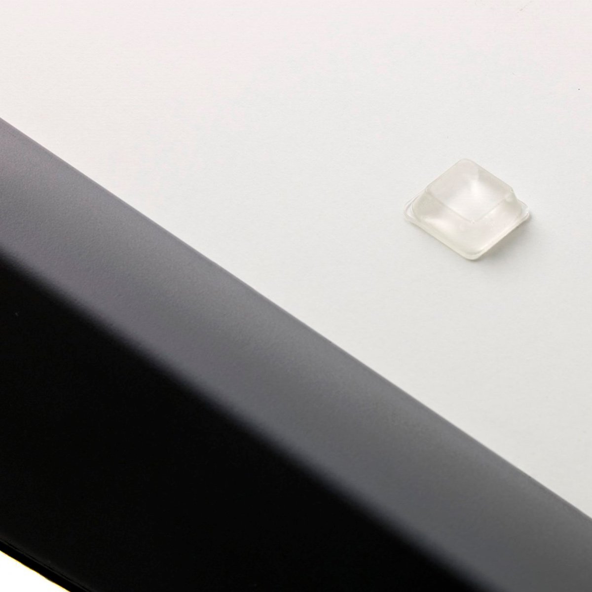 LEANDER MATTY™ CHANGING MAT - CAPPUCINO Leander