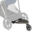 Cybex Gazelle S Kidboard Cybex
