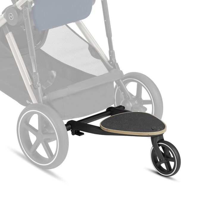 Cybex Gazelle S Kidboard Cybex