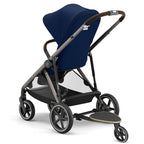 Cybex Gazelle S Kidboard Cybex