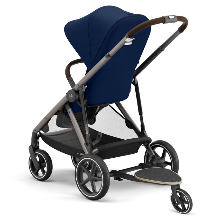 Cybex Gazelle S Kidboard Cybex