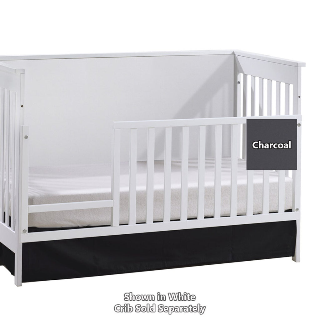 Tulip Juvenile Metro Toddler Gate Natart