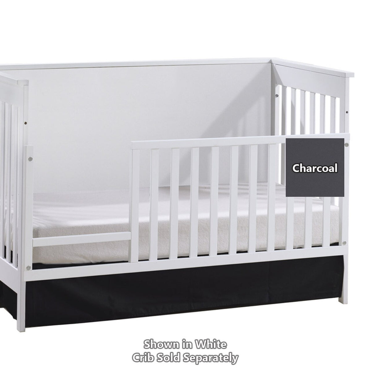 Tulip Juvenile Metro Toddler Gate Natart