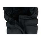 7 AM Blanket 212 Evolution - Plush Black 7 a.m. Enfant