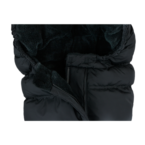 7 AM Blanket 212 Evolution - Plush Black 7 a.m. Enfant