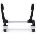 Bugaboo Donkey Mono-Duo Car Seat Adapter Bugaboo