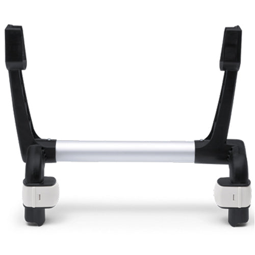 Bugaboo Donkey Mono-Duo Car Seat Adapter Bugaboo