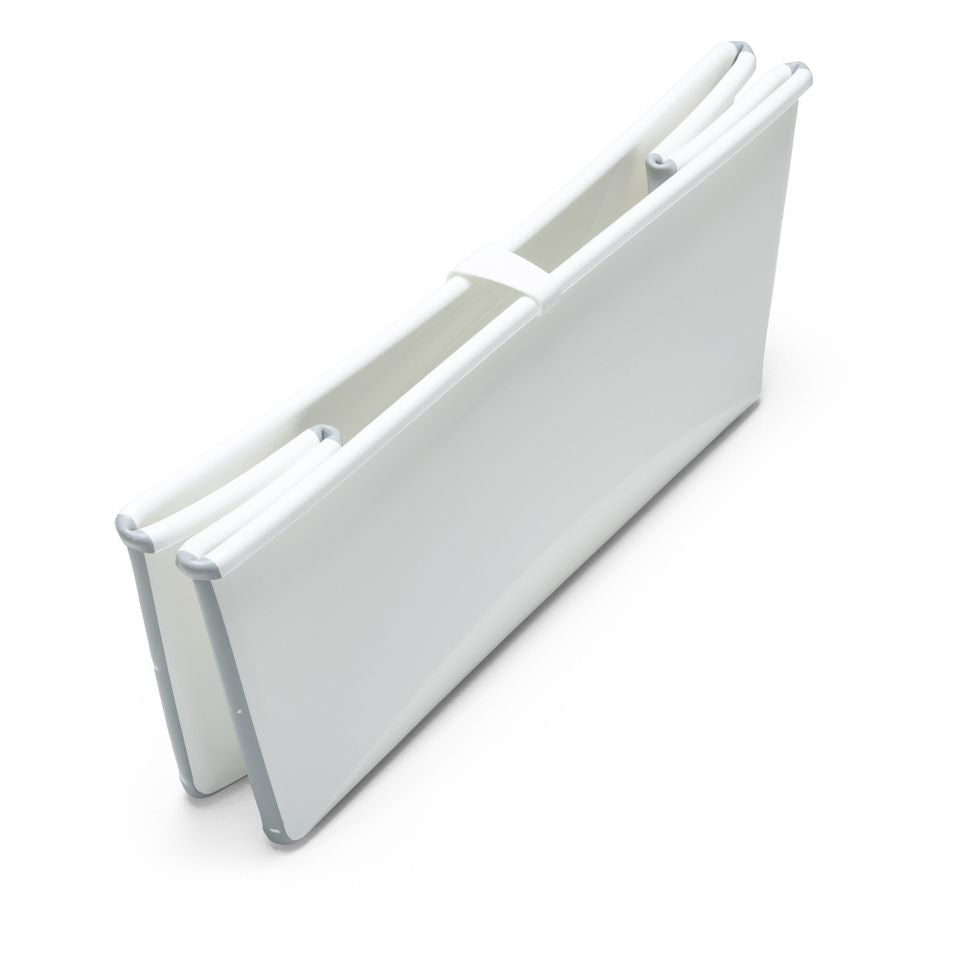 Stokke Flexi Bath Bundle - White Stokke