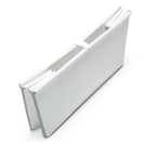 Stokke Flexi Bath Bundle - White Stokke