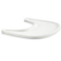 Stokke® Tray - White Stokke
