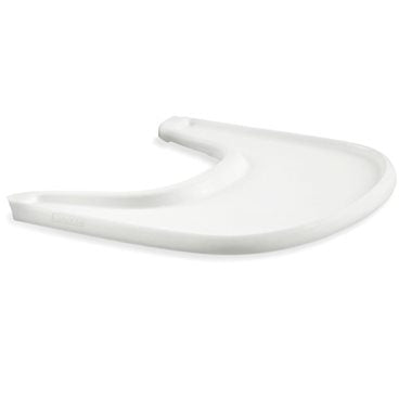 Stokke® Tray - White Stokke