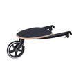 Cybex Gazelle S Kidboard Cybex