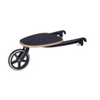 Cybex Gazelle S Kidboard Cybex
